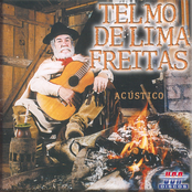 Acústico