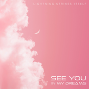 See You In My Dreams