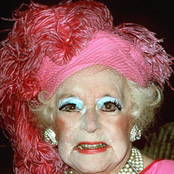 barbara cartland