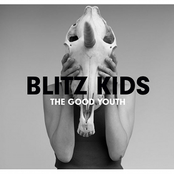 Sold My Soul by Blitz Kids