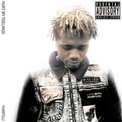 YhapoJJ: Hurt My Feelings