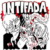 the intifada