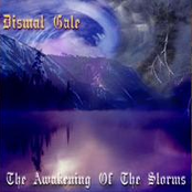 The Awakening Of The Storms