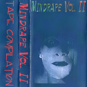 Mindrape Vol. II