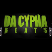 Da Cypha Beats