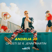 Opusti Se