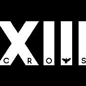 Xiii Crows