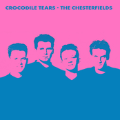 When It All Comes Down by The Chesterfields