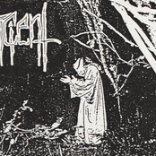 Eerily Howling Winds