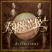 Sound Minds by Farewell To Freeway