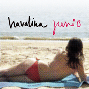 Junio by Havalina