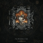 Flesh & Ghost by Northless