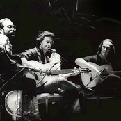 al dimeola, john mclaughlin & paco de lucía