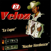 Nacho Verdusco