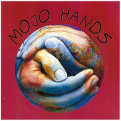 Mojo Hands