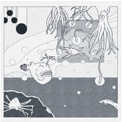 Dwellers Of The Seabed