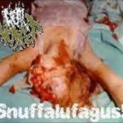 Snuffalufagus! (demo '05)