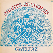 Gweltaz