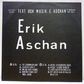 Erik Aschan