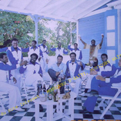 orchestre tropicana d'haiti