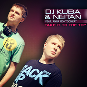 dj kuba & ne!tan feat. anna montgomery