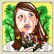 Daytrotter Session - 5/27/2010