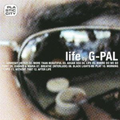 Life by G-pal