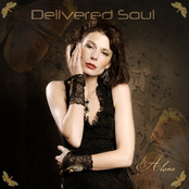 Delivered Soul