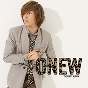 ONEW: 온유