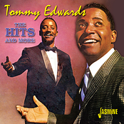 Tommy Edwards: The Hits and More