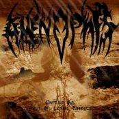 Winds of Lethal Essences