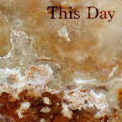 This Day - Single