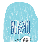 bekko