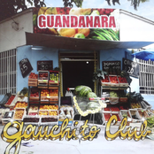 Guandanara