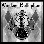 Aphrodisiacs Anonymous - B-Sides and Rarities 1998-2008