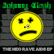 The Neo Rave Aids EP