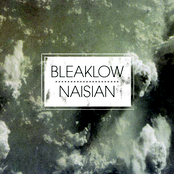 Bleaklow / Naisian Split