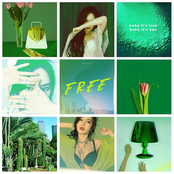 FREE