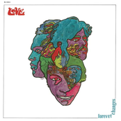 Love: Forever Changes (2015 Remastered Version)