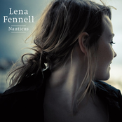 Perfecting Dark Visions by Lena Fennell