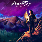 Keep Flying: Survival