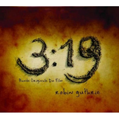 Lucia's Lament by Robin Guthrie