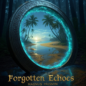 Forgotten Echoes