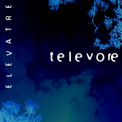 Televore EP