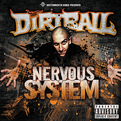 Dirtball: Kottonmouth Kings present The Dirtball: Nervous System