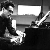 michel legrand