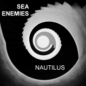 Nautilus