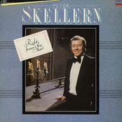 All Last Night by Peter Skellern