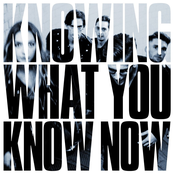 Marmozets: Knowing What You Know Now