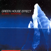 Green House Effect